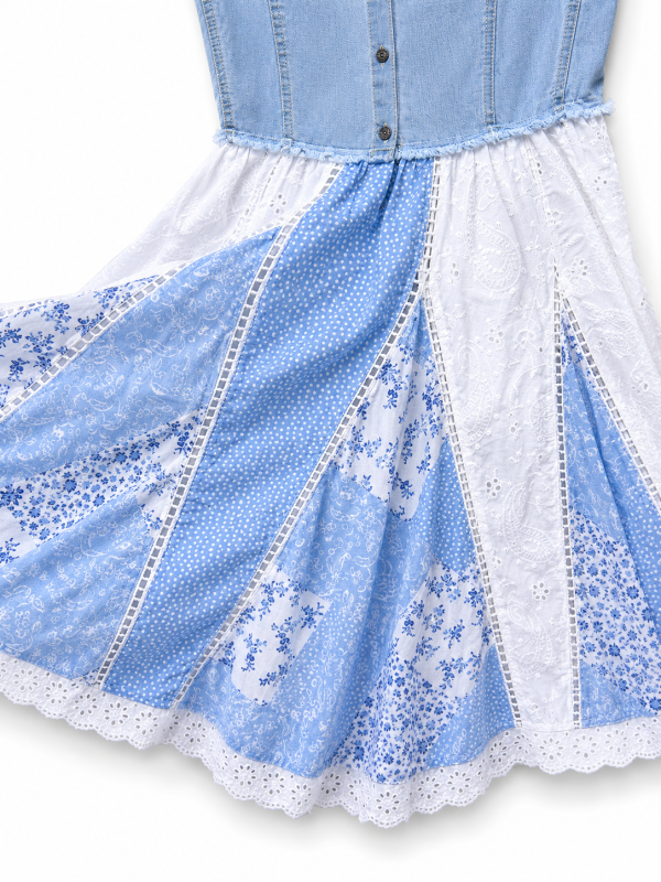 DG-2643 product image 3