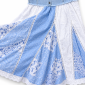DG-2643 product image 3