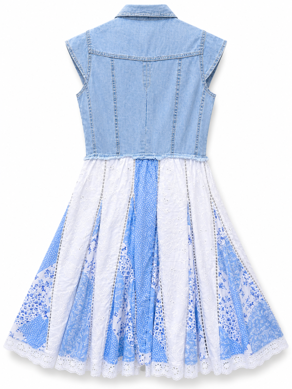 DG-2643 product image 4