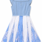 DG-2643 product image 4
