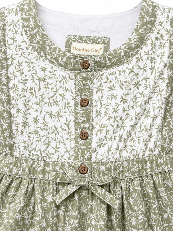 DG-2647 product image 2