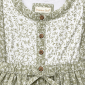 DG-2647 product image 2