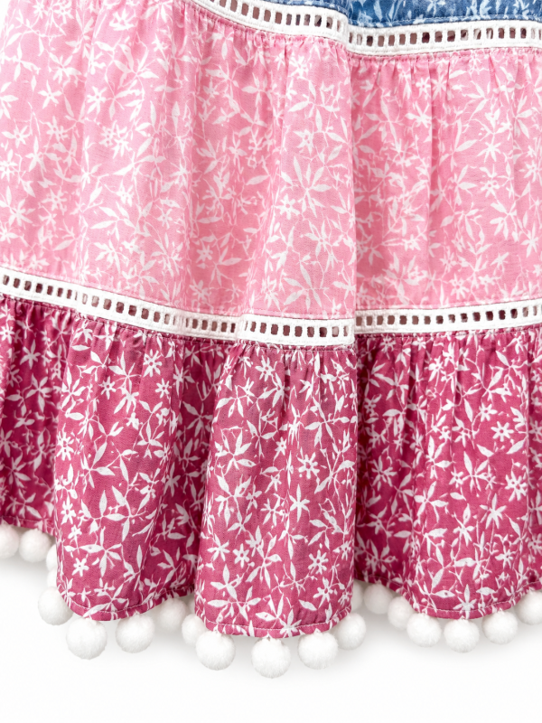 DG-2647 product image 3