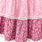 DG-2647 product image 3