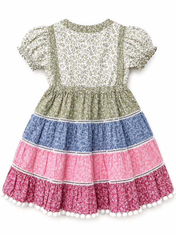 DG-2647 product image 4