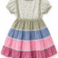 DG-2647 product image 4