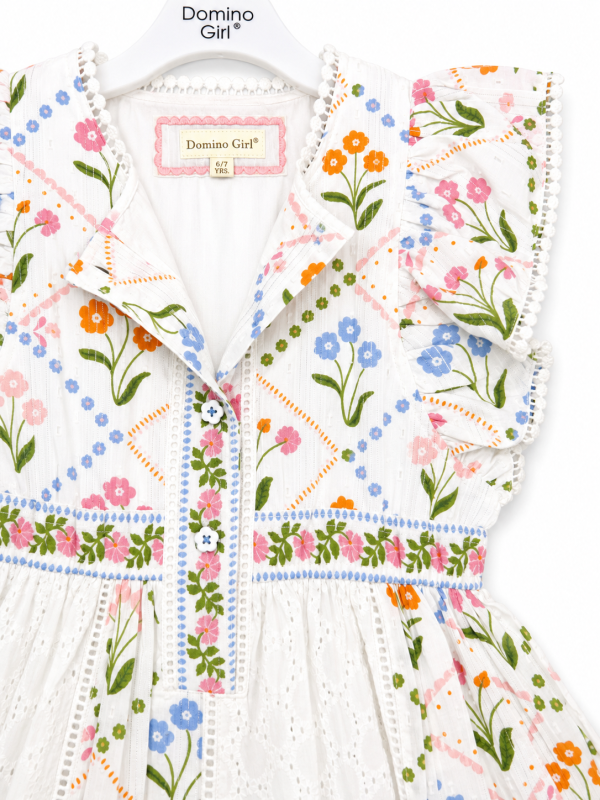 DG-2649 product image 2