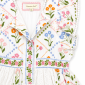 DG-2649 product image 2