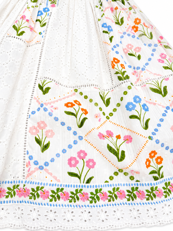 DG-2649 product image 3