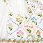 DG-2649 product image 3