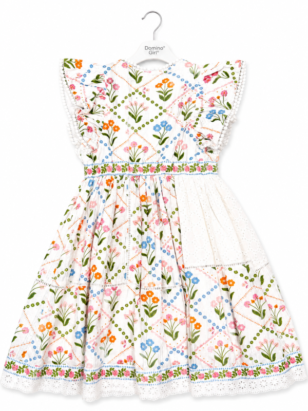 DG-2649 product image 4