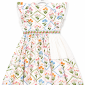 DG-2649 product image 4
