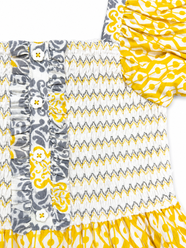 DG-2650 product image 2