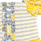 DG-2650 product image 2