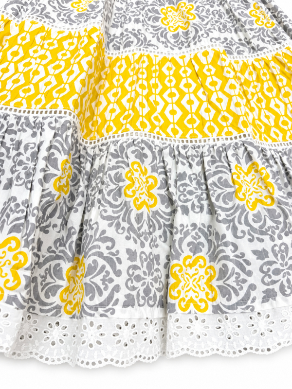DG-2650 product image 3
