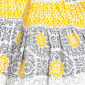 DG-2650 product image 3