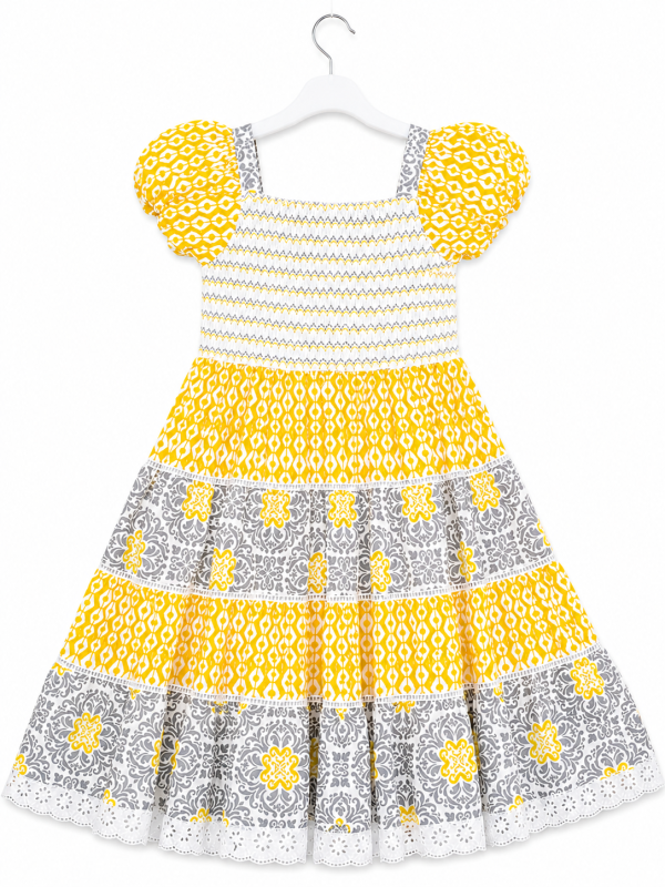 DG-2650 product image 4