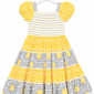 DG-2650 product image 4