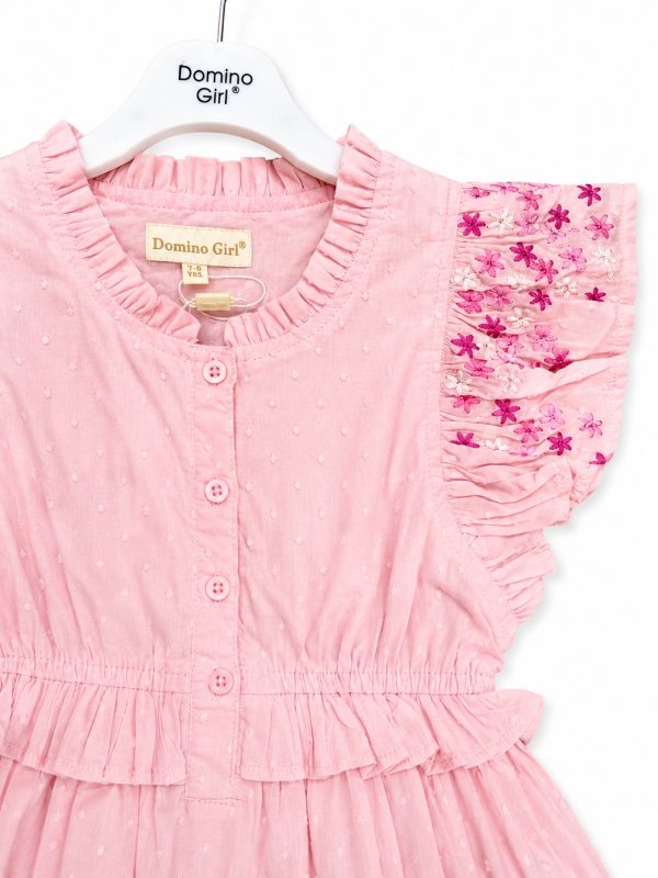 DG-2656 product image 2
