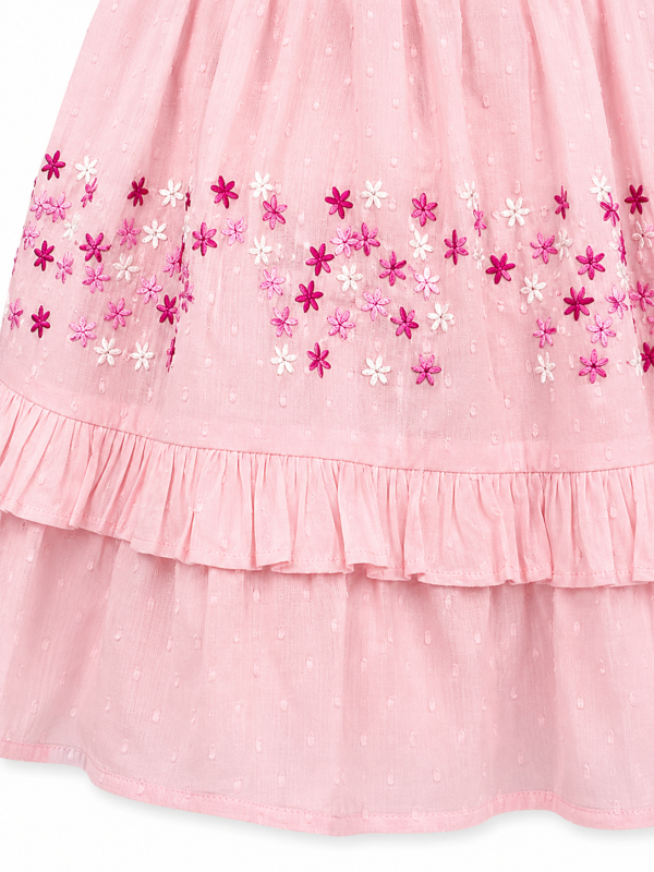 DG-2656 product image 3