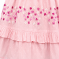 DG-2656 product image 3