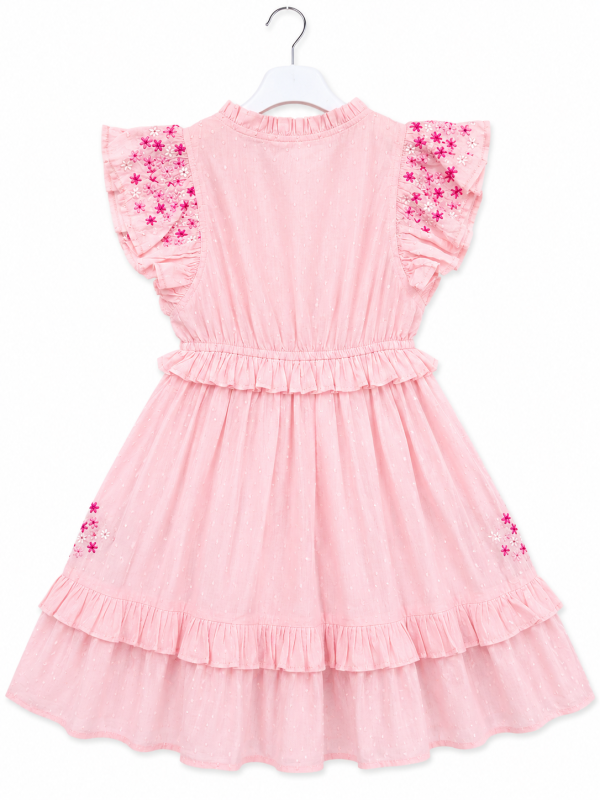 DG-2656 product image 4
