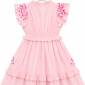 DG-2656 product image 4
