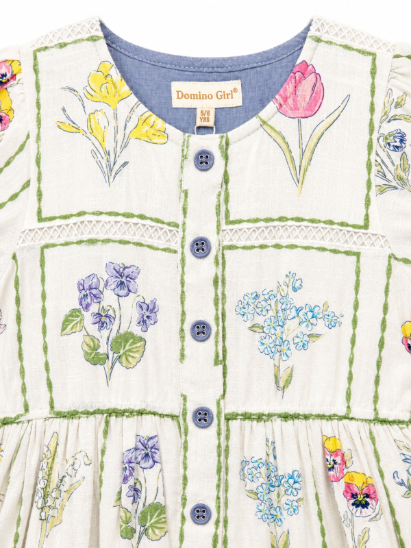 DG-2657 product image 2