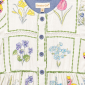 DG-2657 product image 2