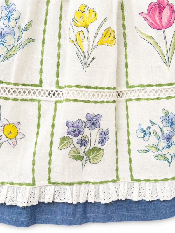 DG-2657 product image 3