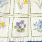 DG-2657 product image 3