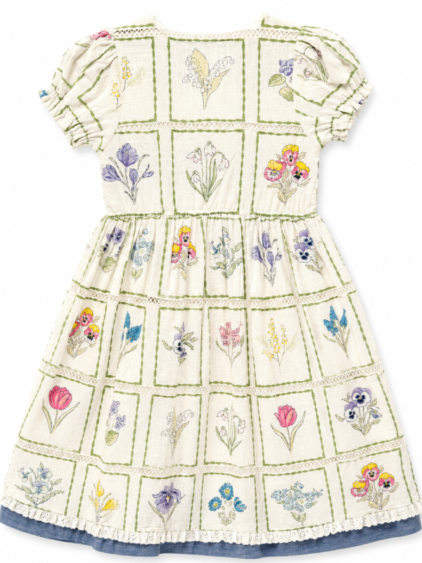 DG-2657 product image 4
