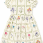 DG-2657 product image 4