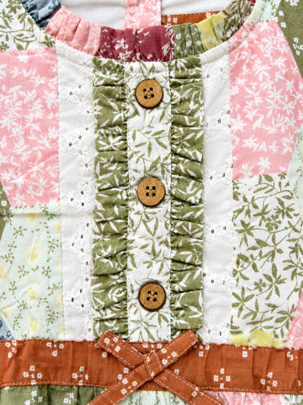 DG-2658 product image 2