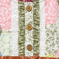 DG-2658 product image 2