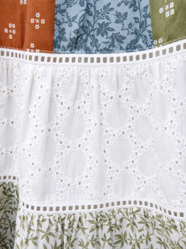 DG-2658 product image 3