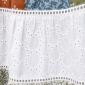 DG-2658 product image 3