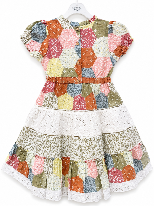 DG-2658 product image 4