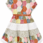 DG-2658 product image 4