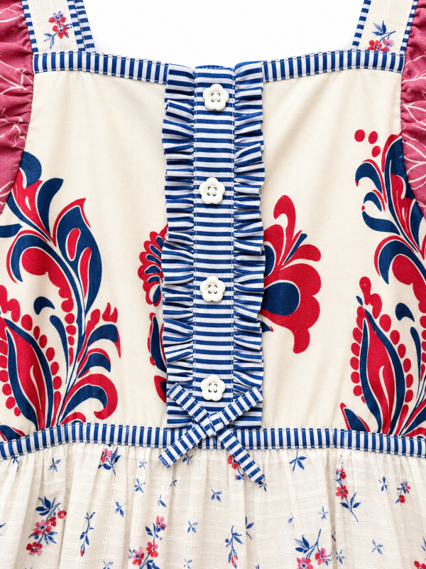 DG-2659 product image 2