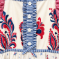 DG-2659 product image 2
