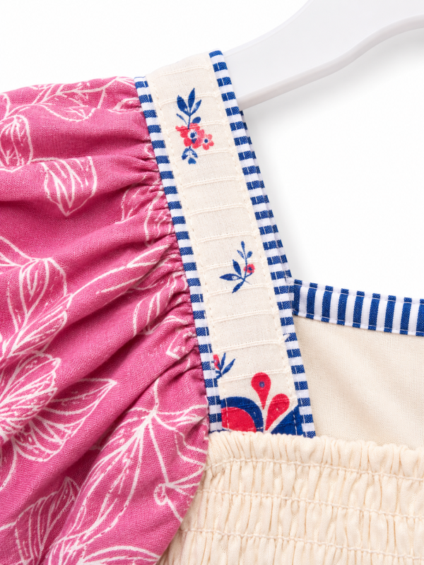 DG-2659 product image 3