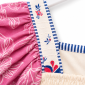 DG-2659 product image 3