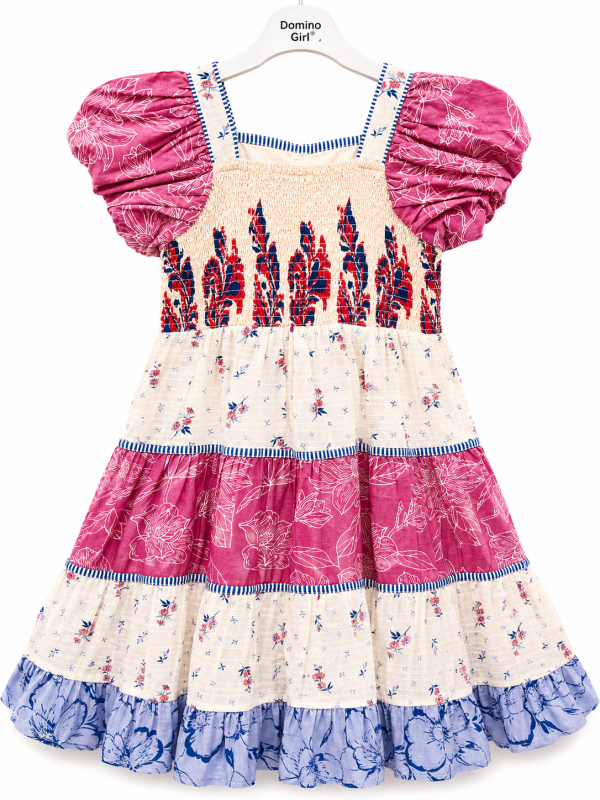 DG-2659 product image 4