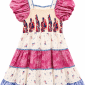 DG-2659 product image 4