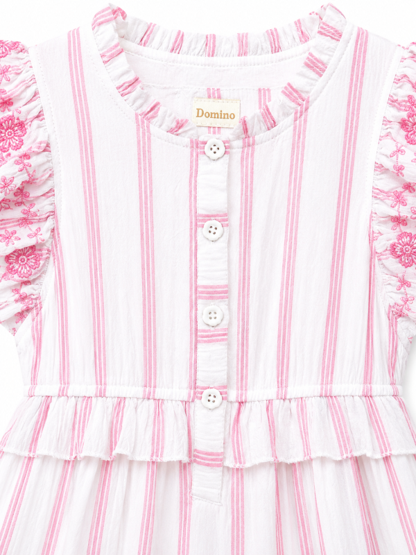 DG-2660 product image 2