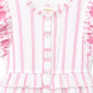 DG-2660 product image 2