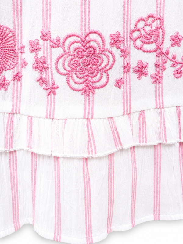 DG-2660 product image 3