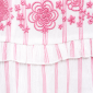DG-2660 product image 3
