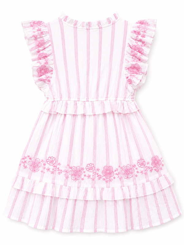 DG-2660 product image 4